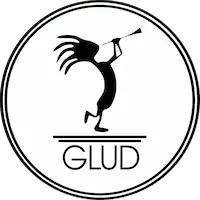 Hola, Soy el GLUD!