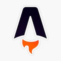 Conferencia: Astro, el Metaframework que Está Cambiando las Reglas del Juego