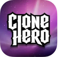 Networking y Clone Hero