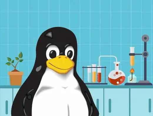 ¿Quieres ayudar al GLUD a seguir haciendo eventos? Sé nuestro Sponsor